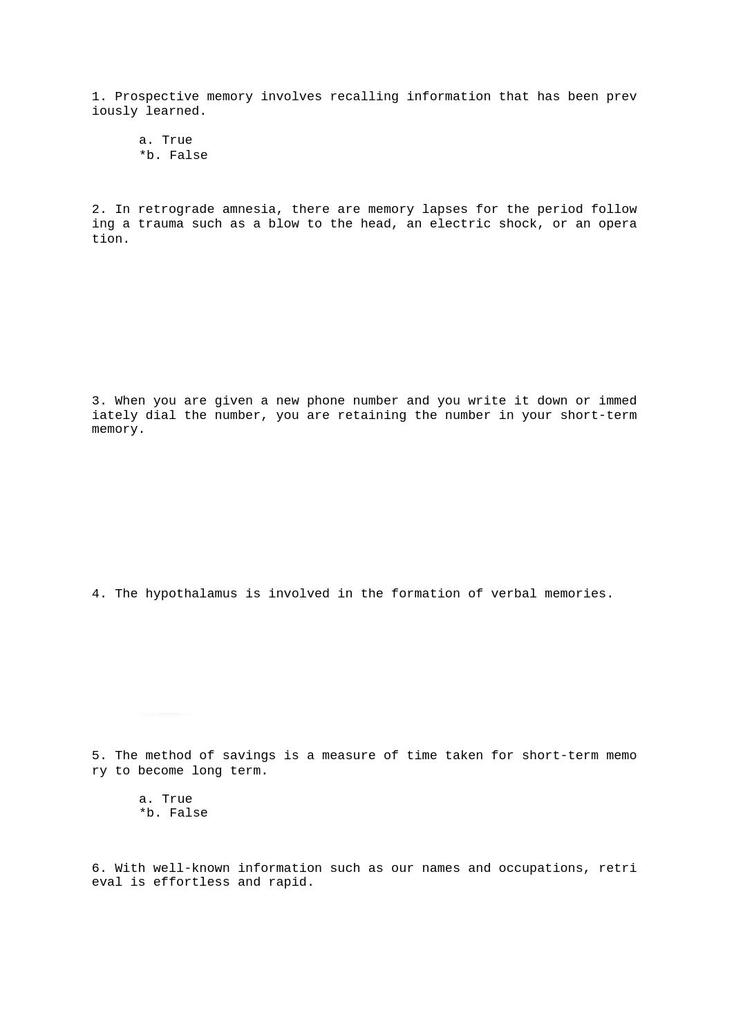 6.doc_d0bkb6zmv9k_page1