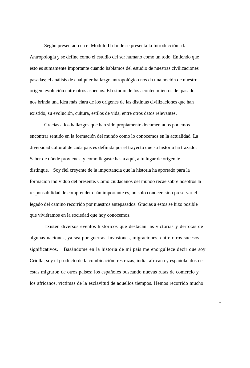 T2.2 Foro discusion Contribuciones de la Antropología.docx_d0bkj0sey3a_page2