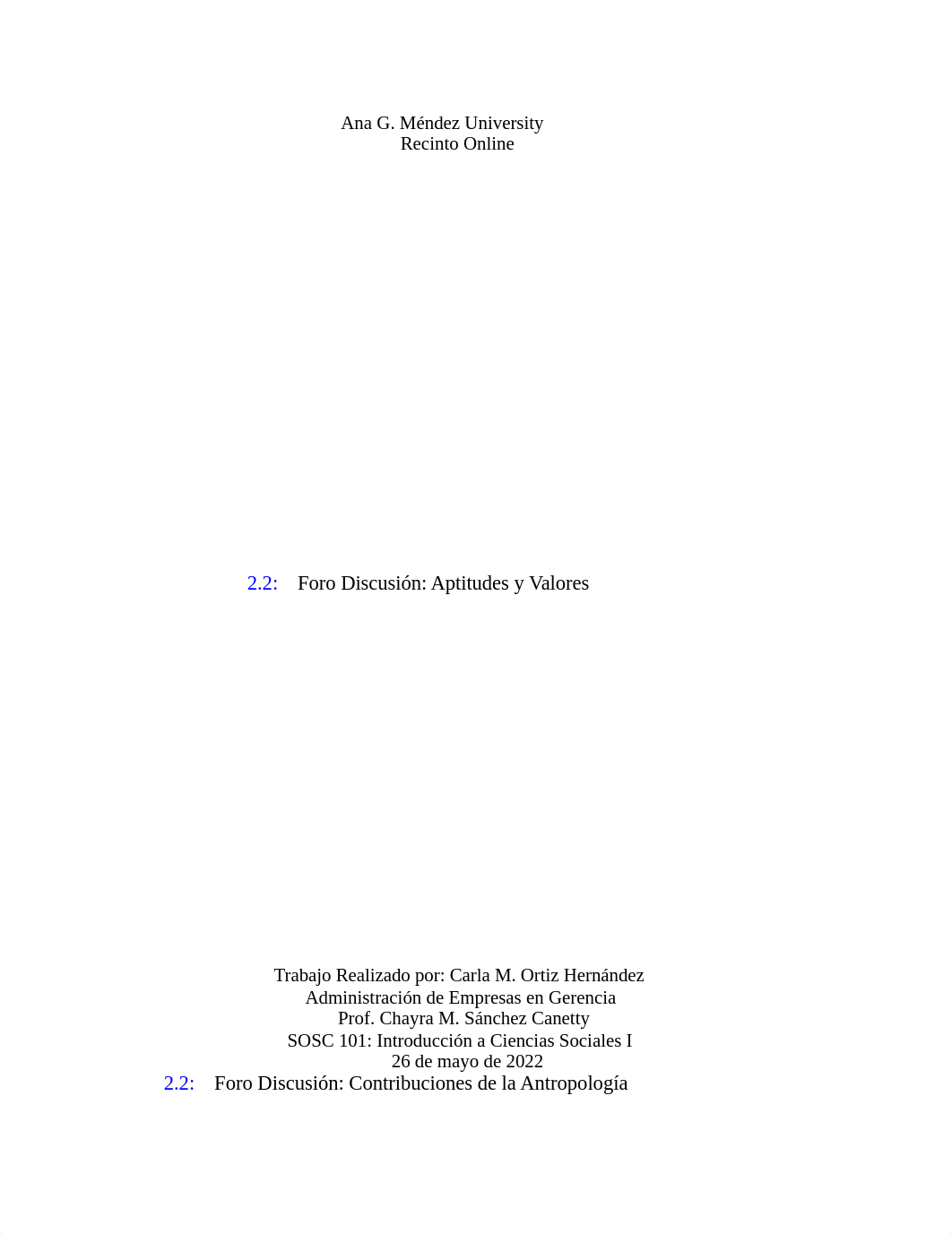 T2.2 Foro discusion Contribuciones de la Antropología.docx_d0bkj0sey3a_page1