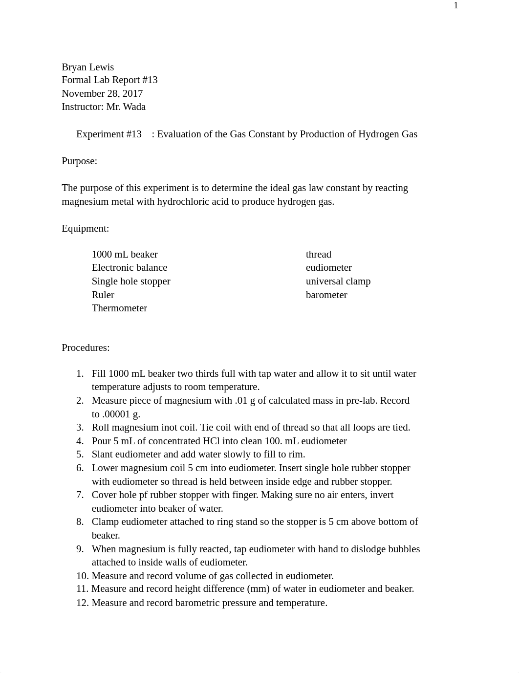 Formal Lab 13.docx_d0bkti4z1ud_page1