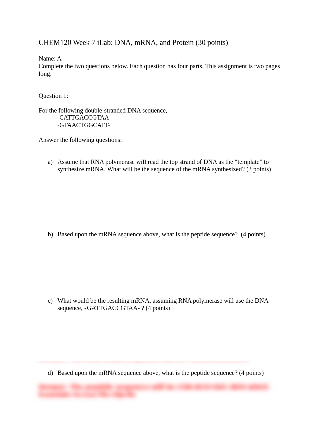 CHEM120_W7_Lab_d0bkuimbzgu_page1