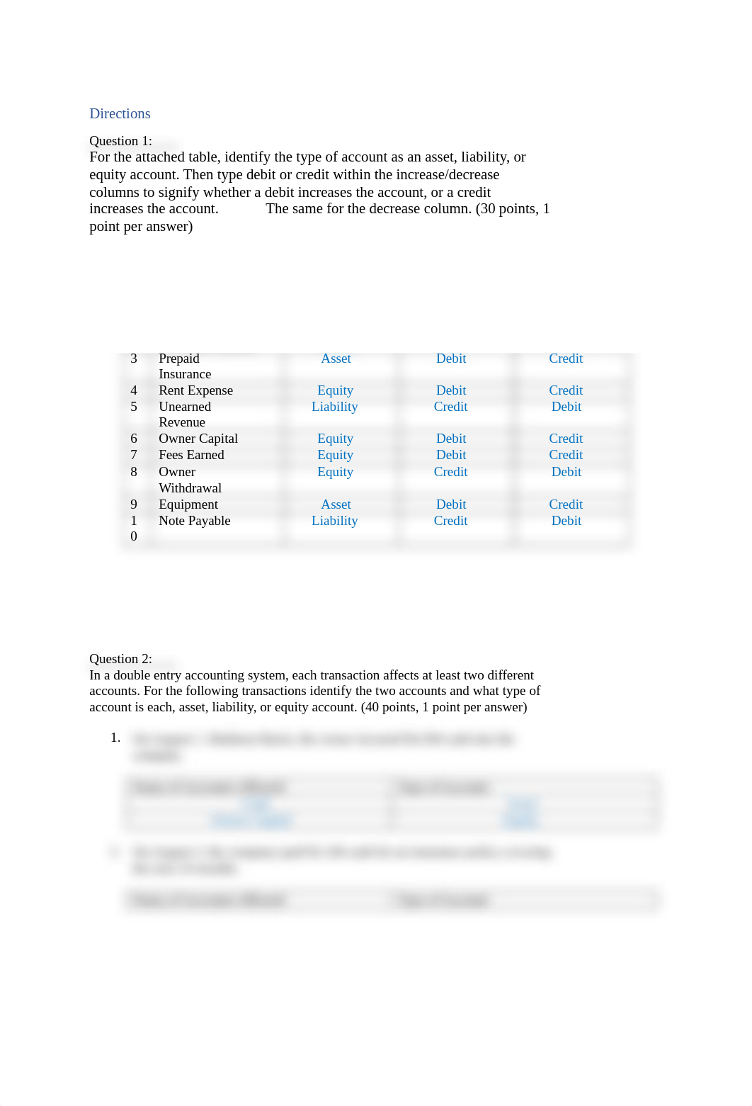 ACCT110-Marlene Hernandez-Week 1 HW.docx_d0bkwxe9tlz_page1