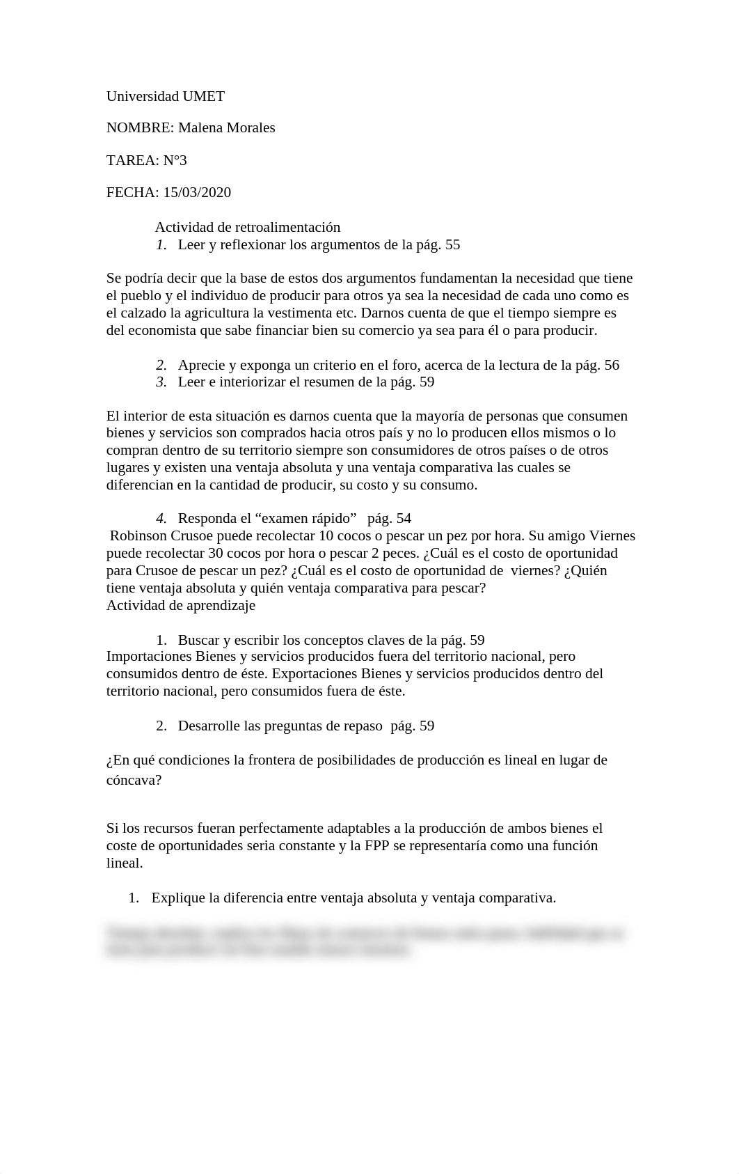 economia 3.docx_d0bl6ixs8lm_page1