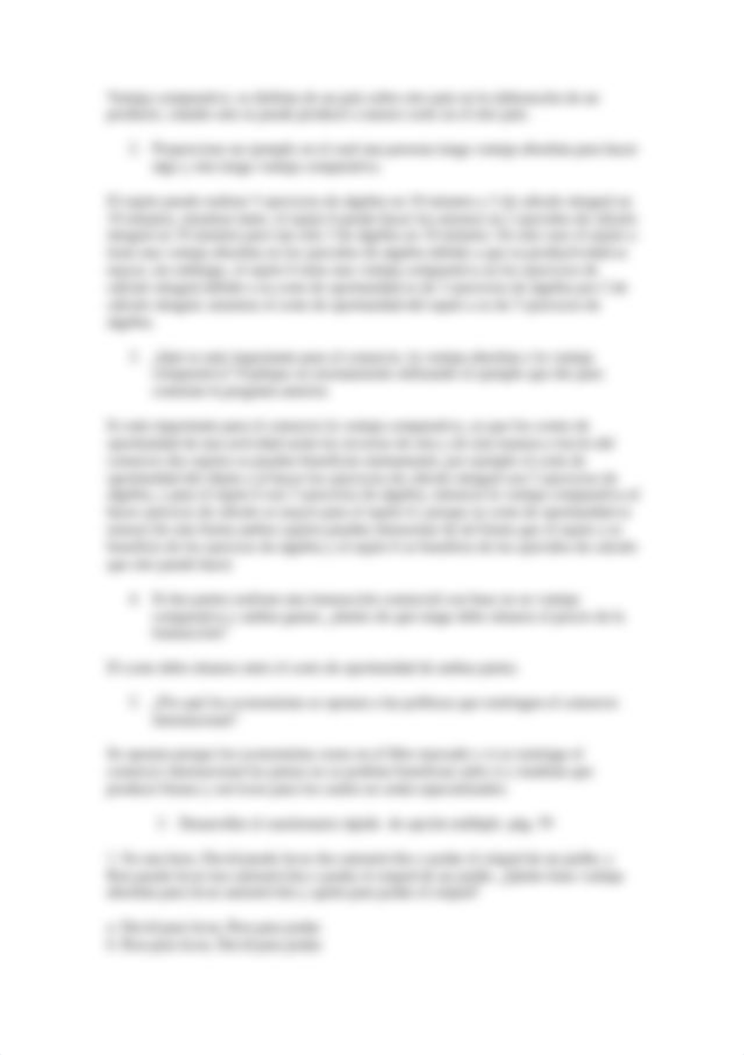 economia 3.docx_d0bl6ixs8lm_page2