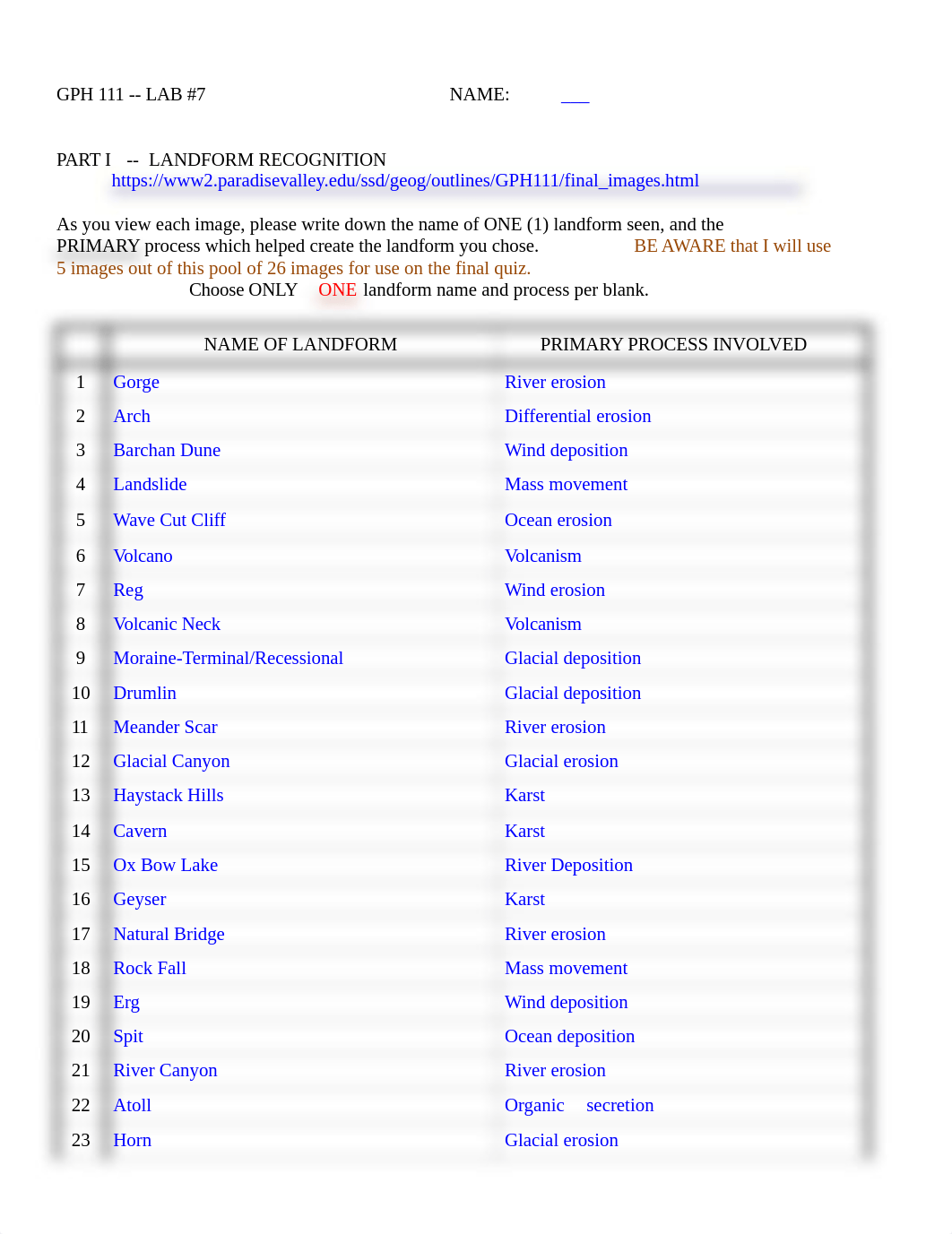 lab 7_8WK.pdf_d0blet6xvnj_page1