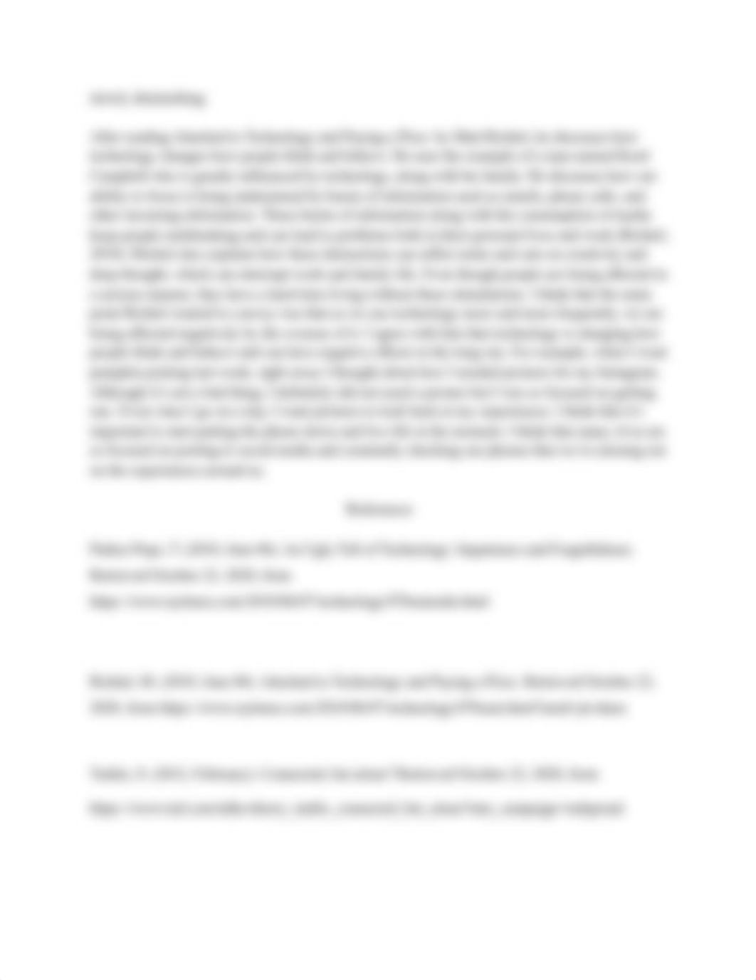 COM110 Discussion Board_ The Internet and Us.docx_d0blqx9g425_page2