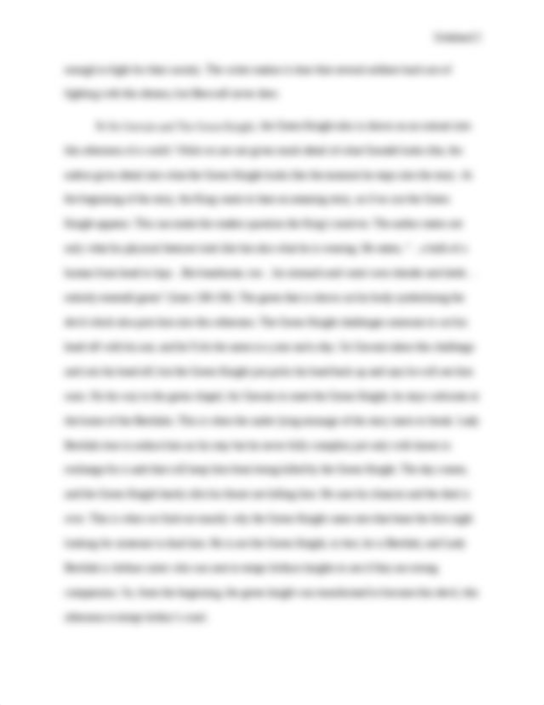 out of class essay 1.docx_d0bm9175cgz_page2