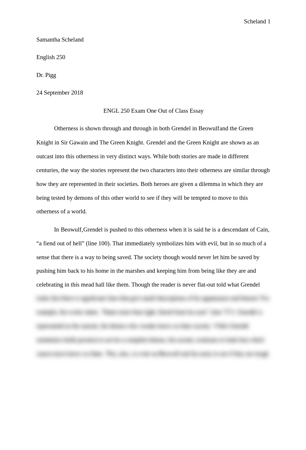 out of class essay 1.docx_d0bm9175cgz_page1