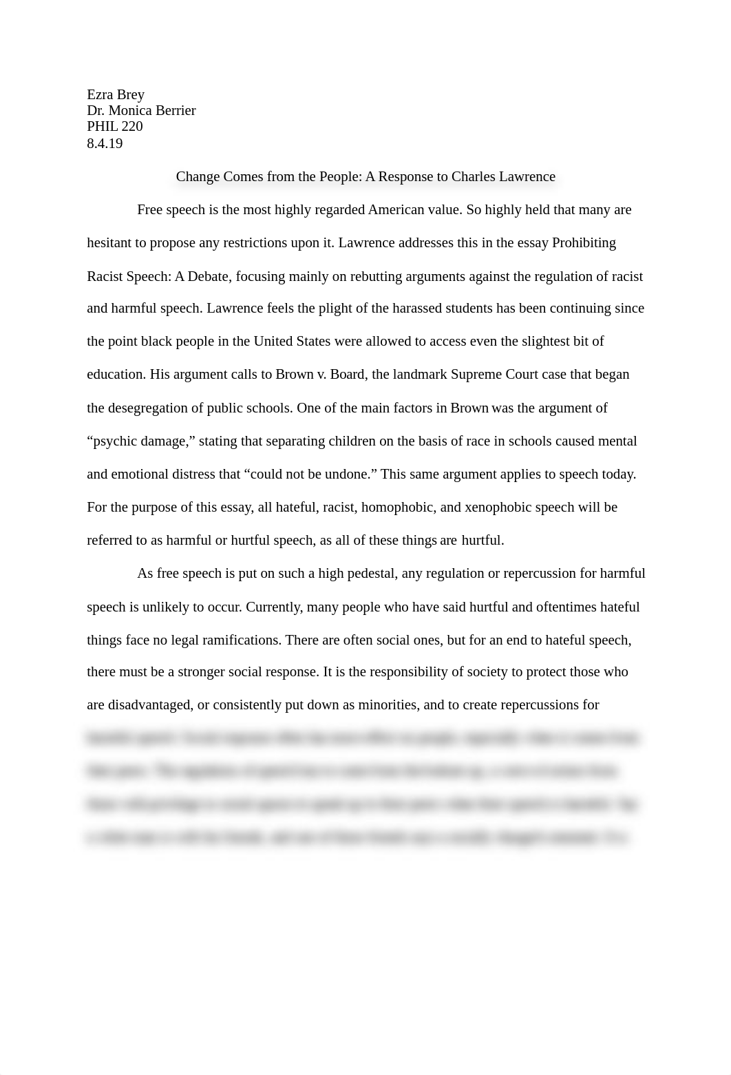 PHIL220Essay2.docx_d0bmgf1drpu_page1