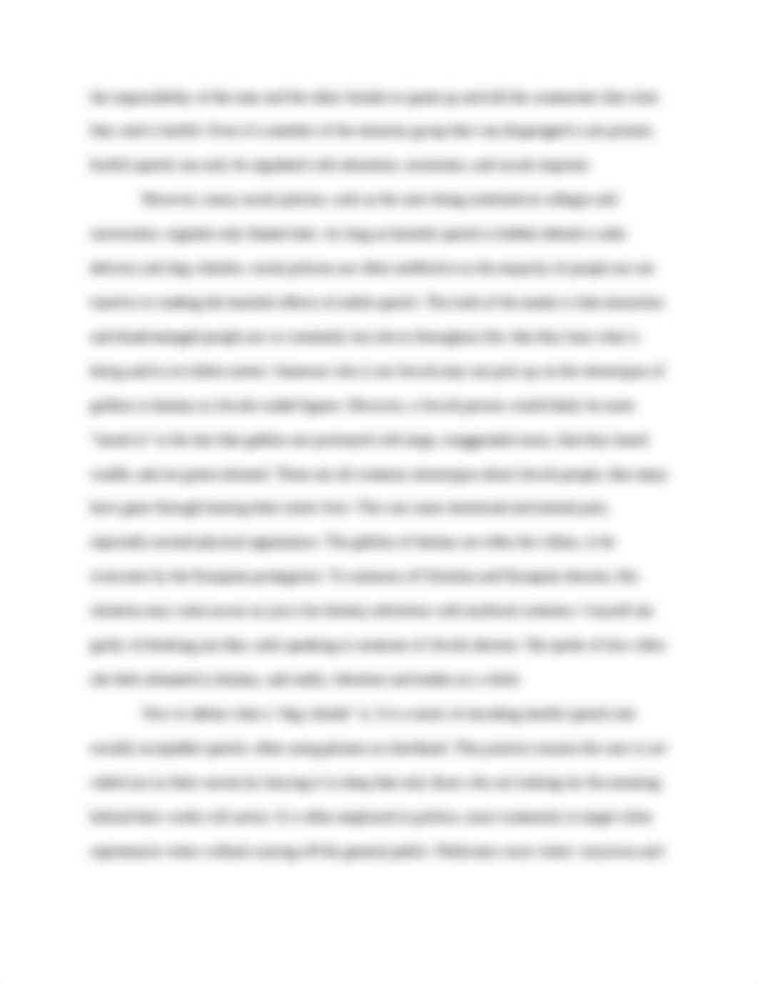 PHIL220Essay2.docx_d0bmgf1drpu_page2