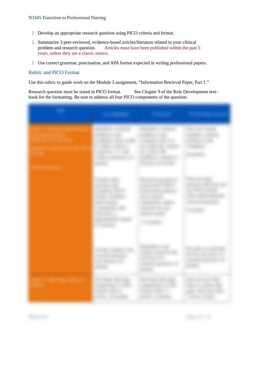 N3345_Module 3_ Information Retrieval Paper, Part 1_updated_2021_MB-1.docx_d0bmh4latma_page2