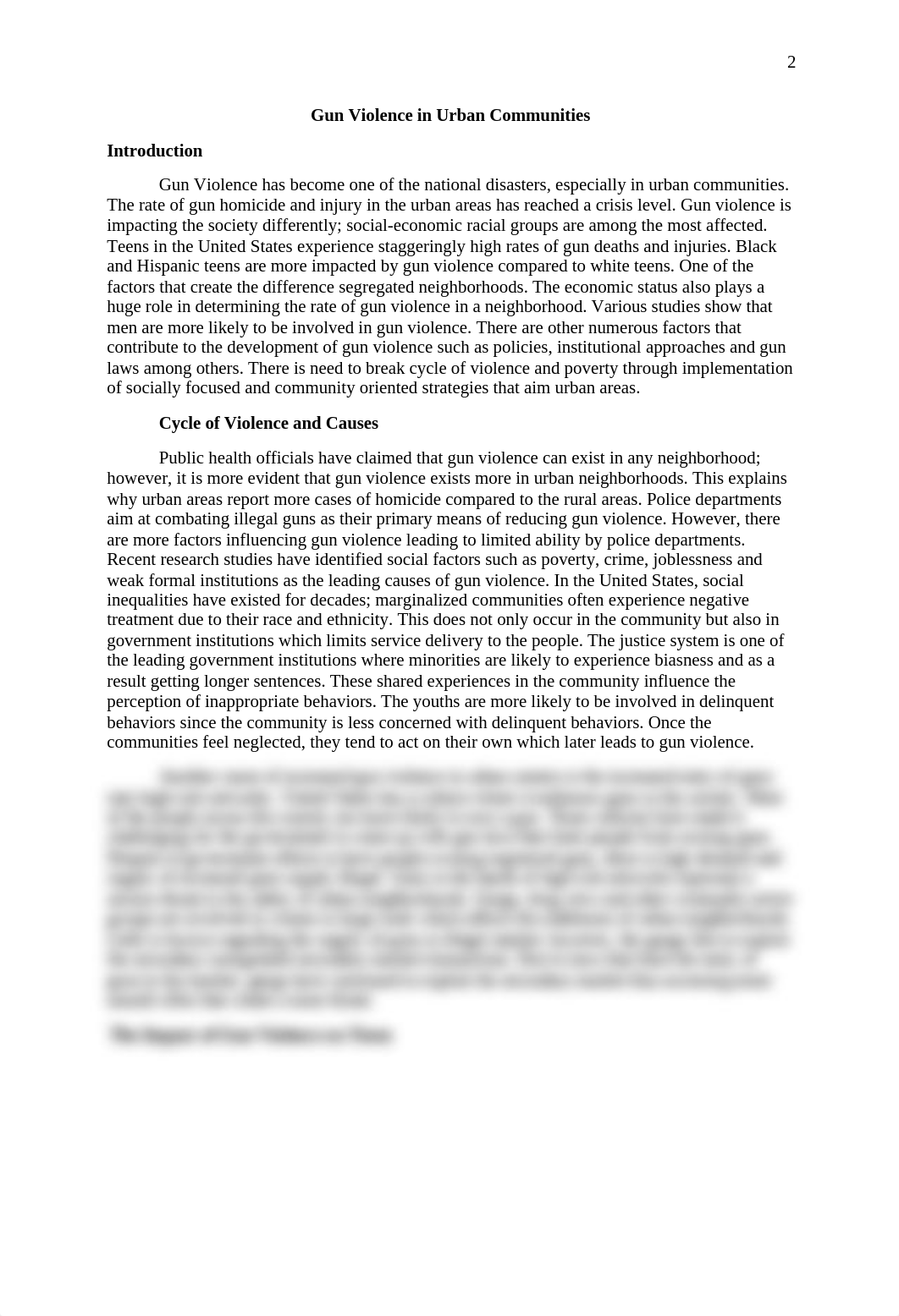 Gun Violence in Urban Communities.docx_d0bmk25apzo_page2