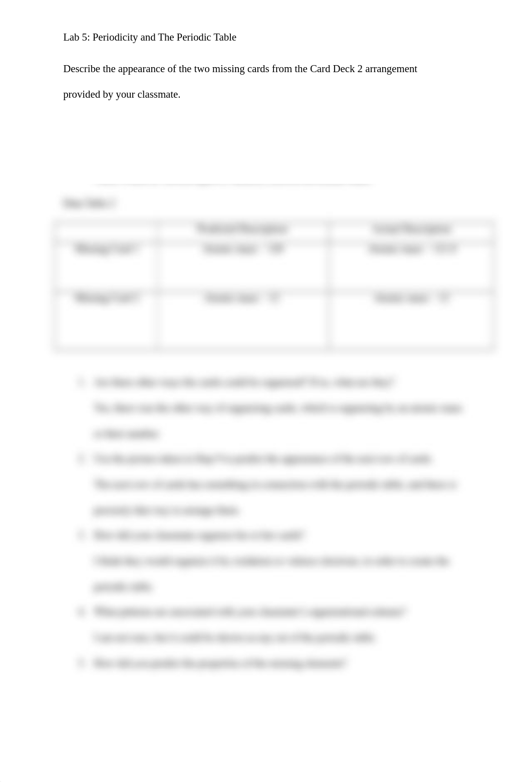 Periodicity and The Periodic Table.docx_d0bml9rg2l3_page4