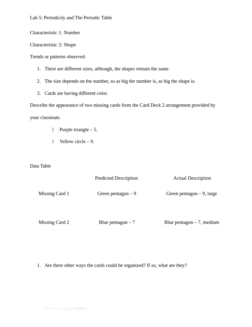 Periodicity and The Periodic Table.docx_d0bml9rg2l3_page2