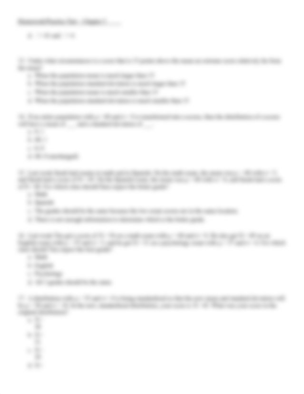 Homework_Practice_Test_Chapter_5.docx_d0bmorfpj99_page3