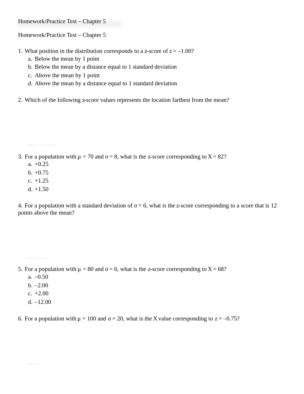 Homework_Practice_Test_Chapter_5.docx_d0bmorfpj99_page1