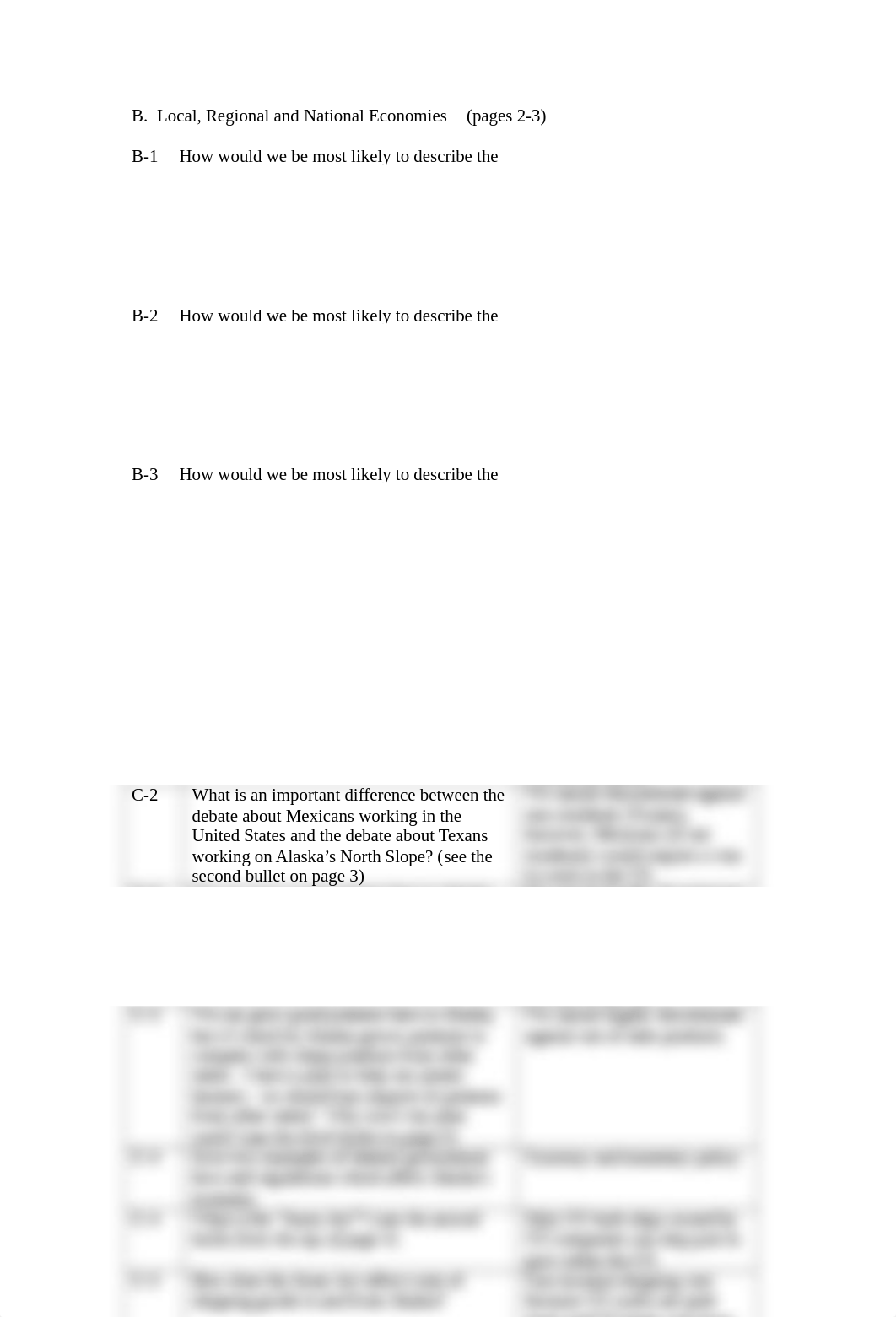 Econ of Alaska Intro.docx_d0bmret7ota_page2