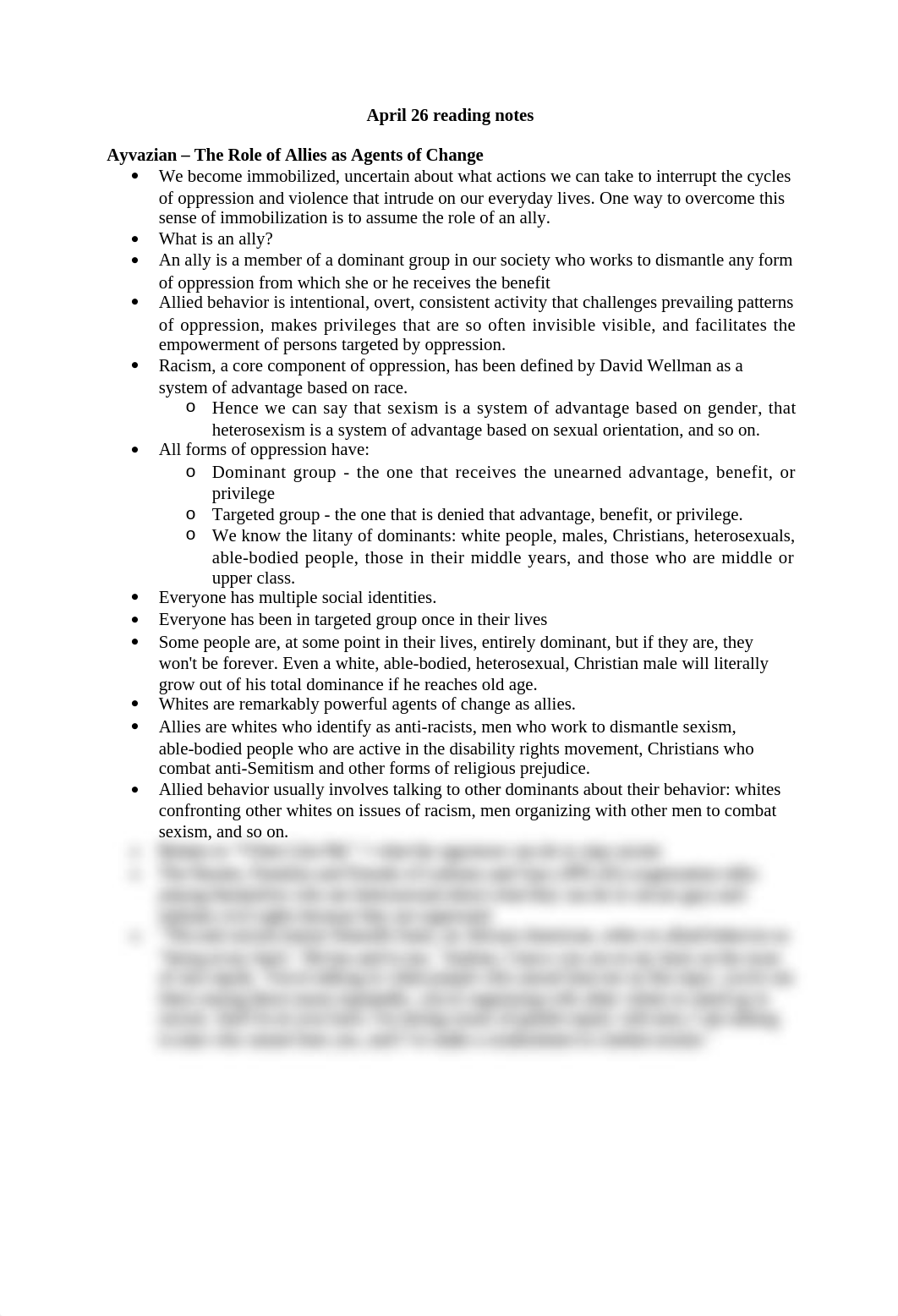 April 26 reading notes_d0bn9on3b63_page1