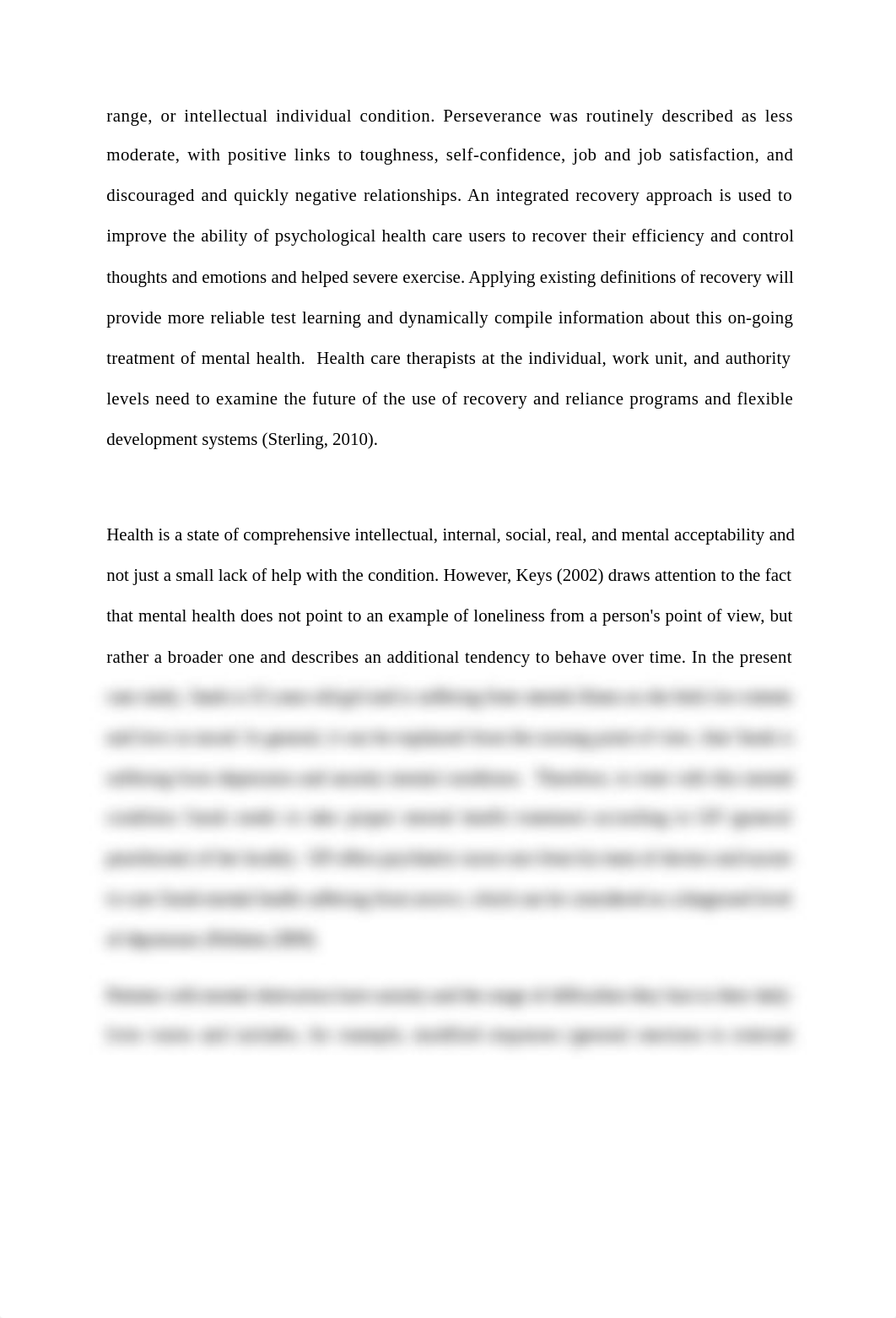 Recovery in Mental Health Care.edited.docx_d0bnerqx6zm_page4