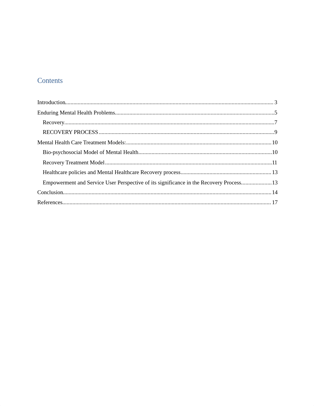 Recovery in Mental Health Care.edited.docx_d0bnerqx6zm_page2