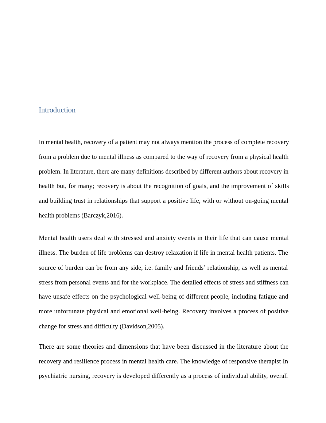 Recovery in Mental Health Care.edited.docx_d0bnerqx6zm_page3