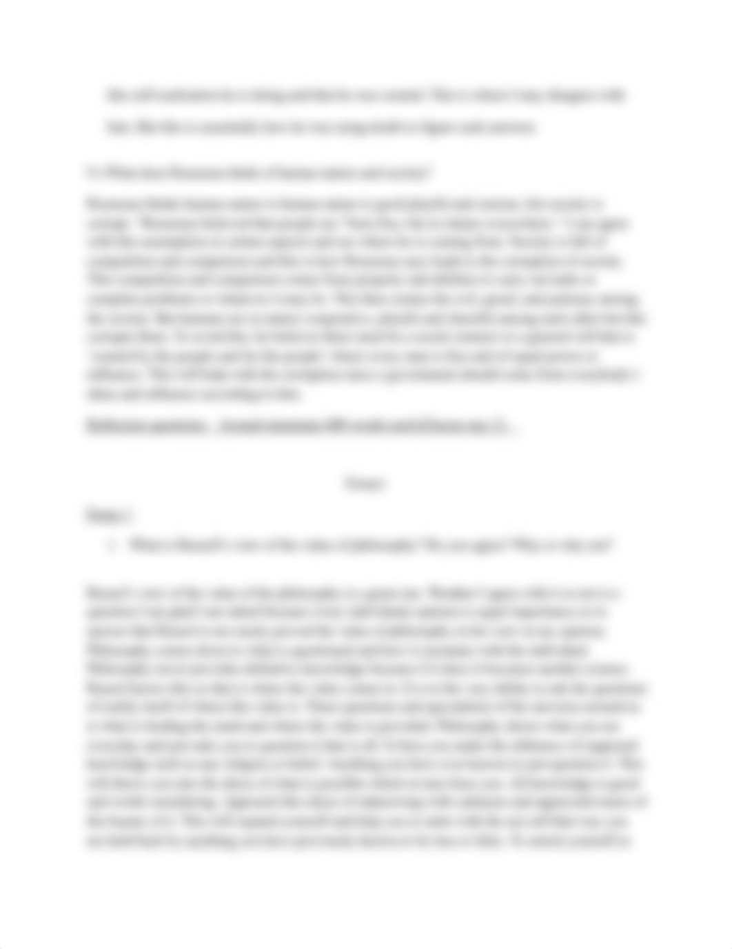 Midterm Philosophy- Jayden Coletta.docx_d0bnl9hjux3_page3