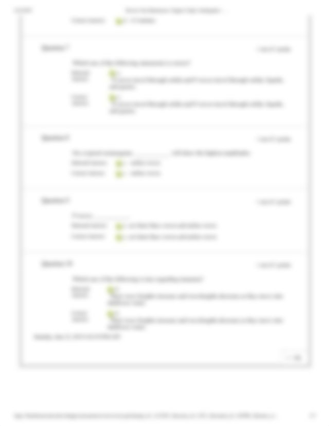 Geology-Chapter 9 Quiz- Earthquakes.pdf_d0bo4g3xdou_page3