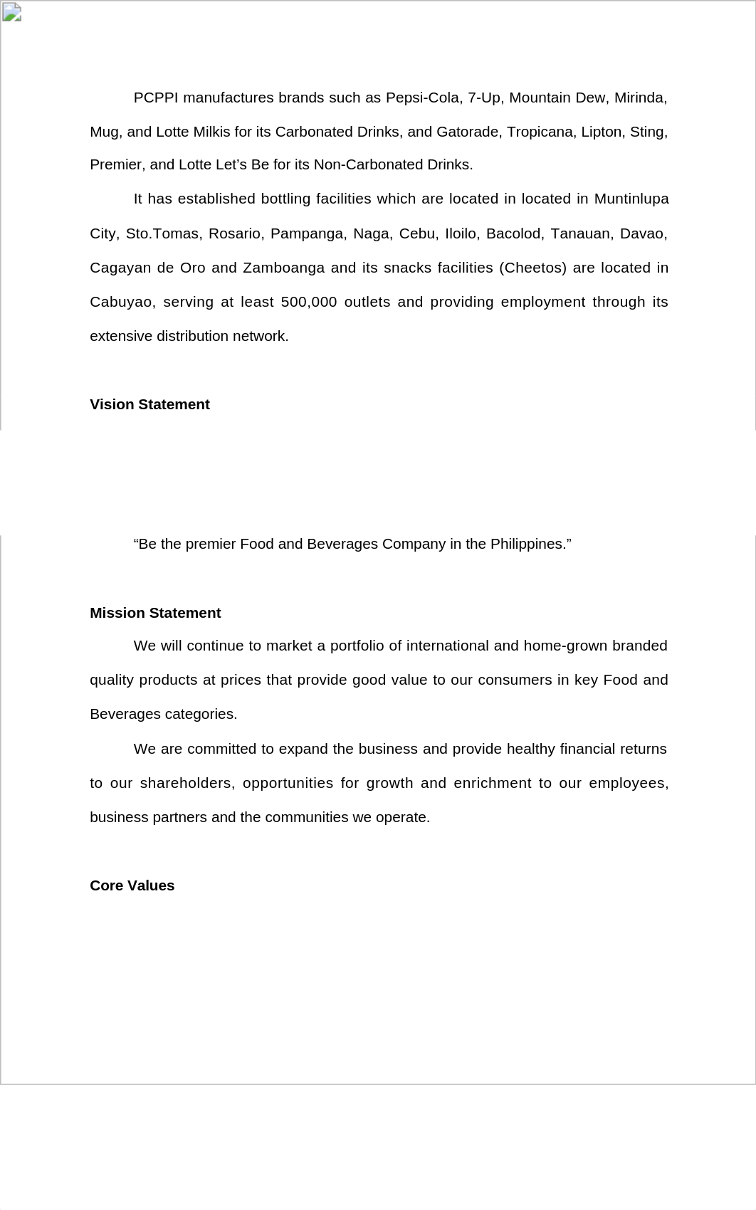 case study.docx_d0bo6j7mb1j_page4