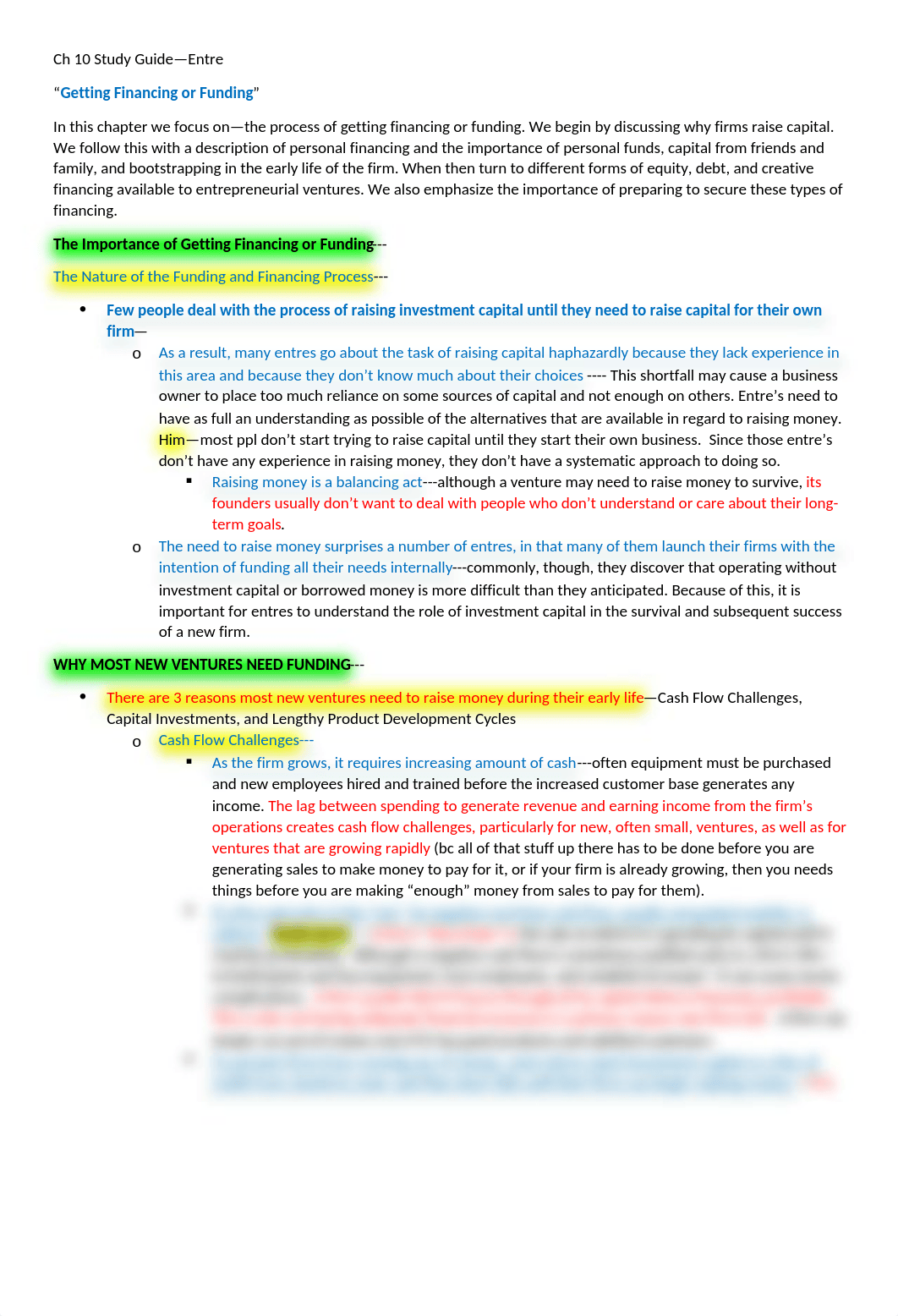 Ch 10 Study Guide--Entre.docx_d0bogmjjvek_page1