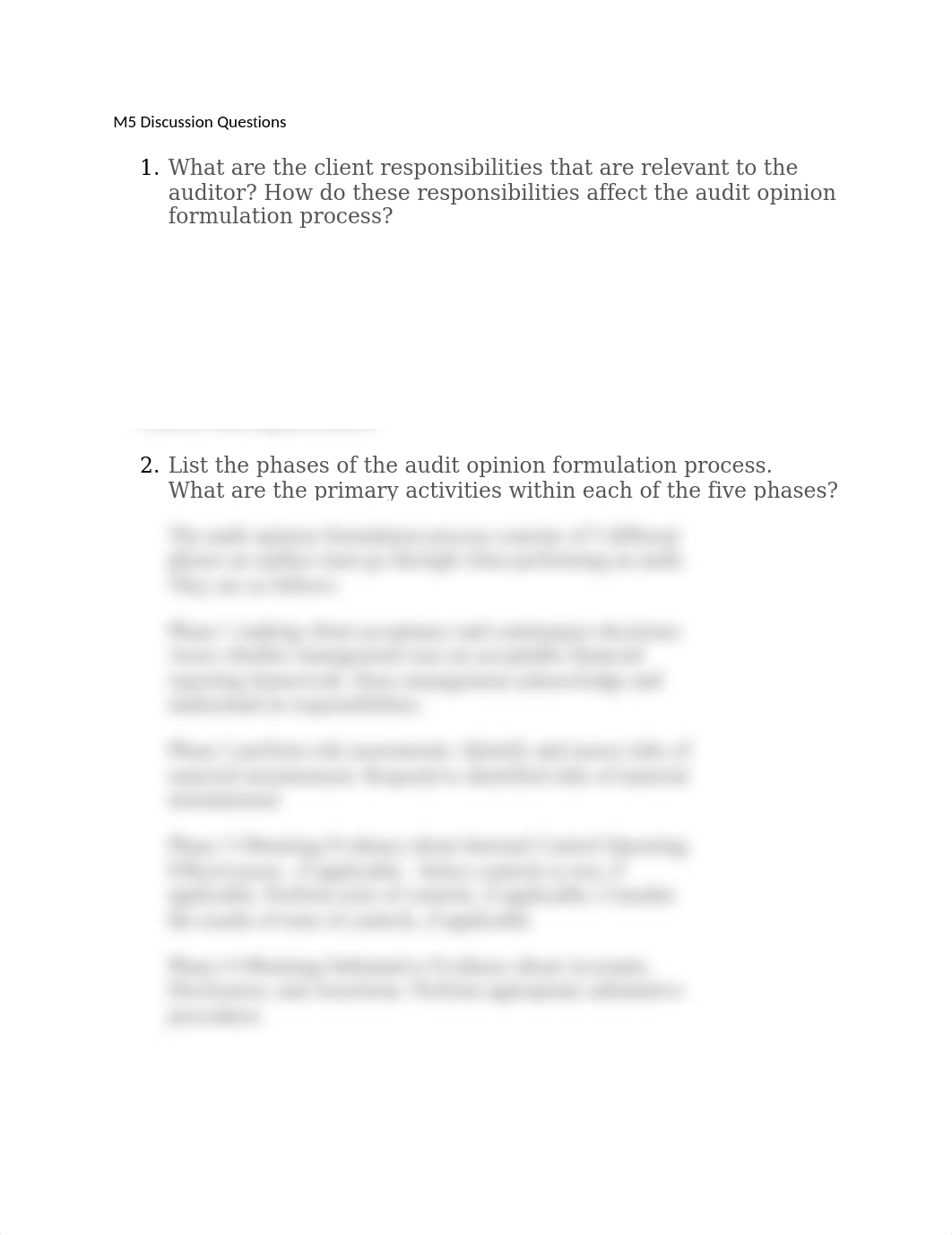 M5 Discussion Questions.docx_d0bojq2idpz_page1