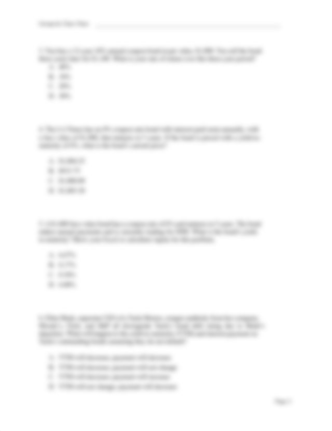 PS2 BUS 1300 Fall 2022.pdf_d0boqudr8hq_page2