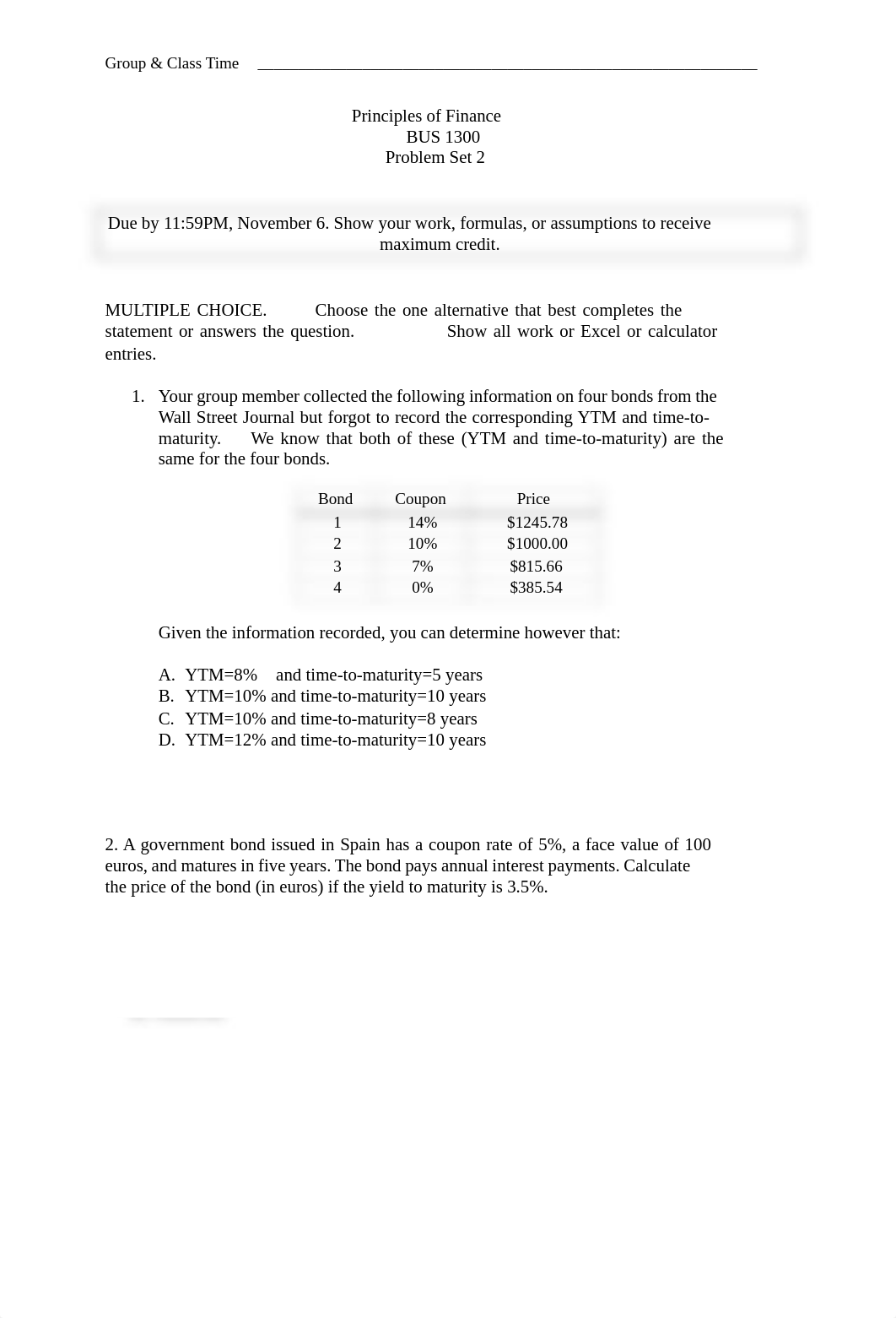 PS2 BUS 1300 Fall 2022.pdf_d0boqudr8hq_page1