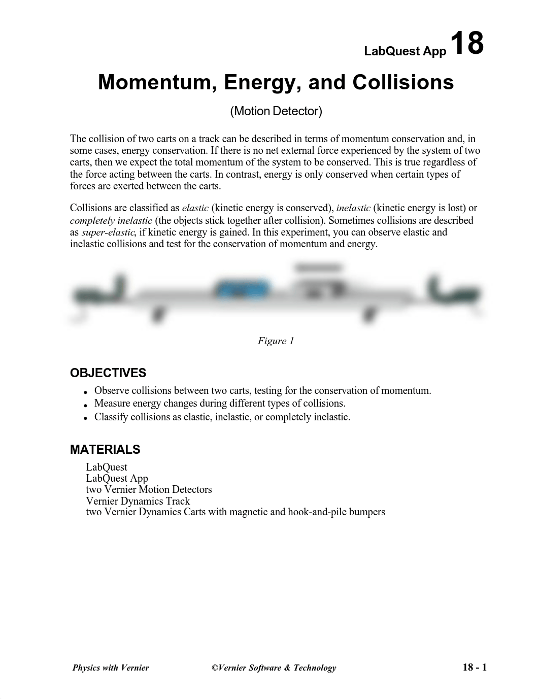 Lab5EnergyMomentum.pdf_d0bp2y6259n_page1