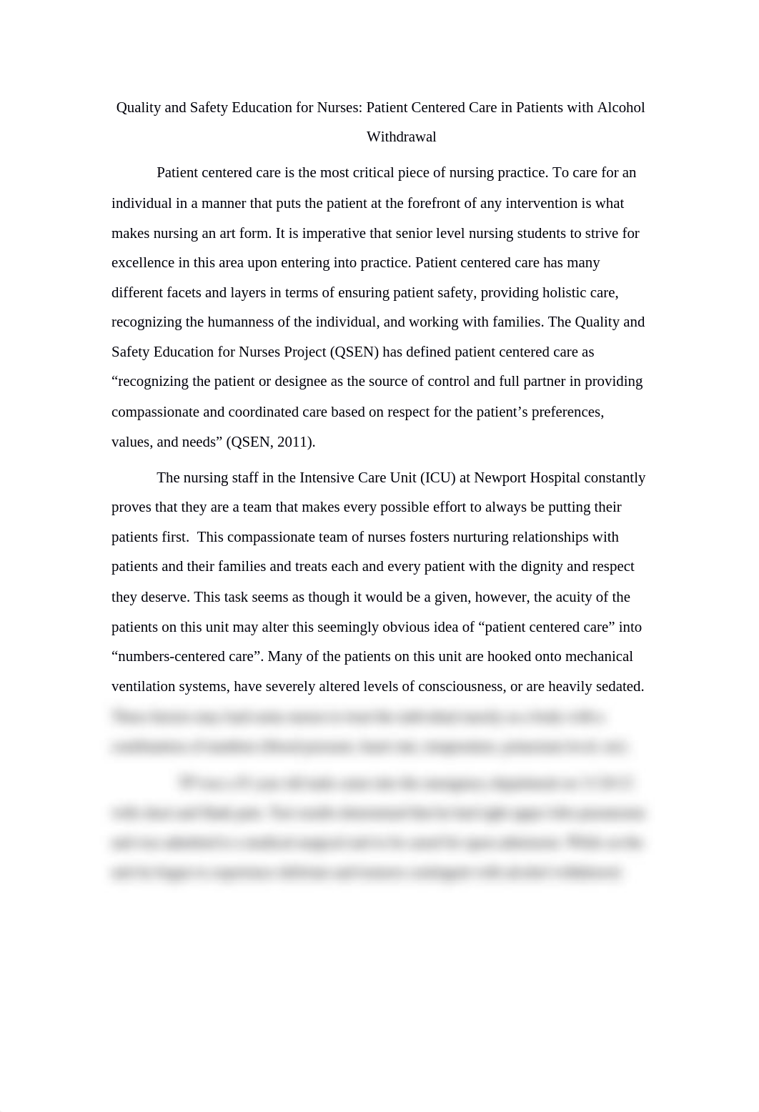 Patient centered care Research Paper_d0bp661rhfe_page2