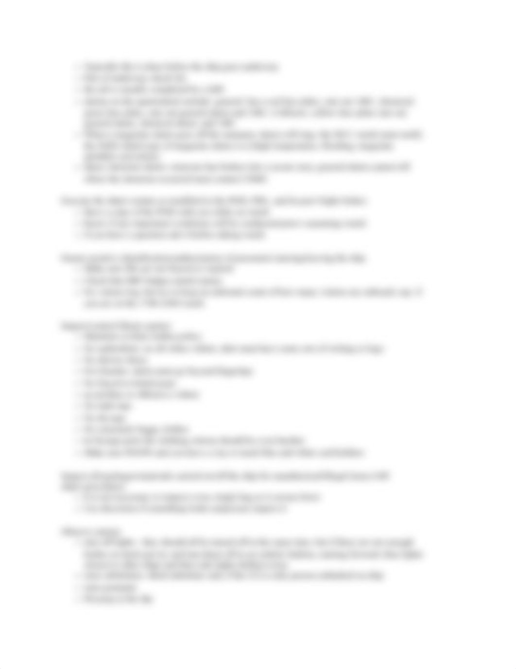 OOD In-Port Notes - Copy (4).doc_d0bpabalsm5_page3