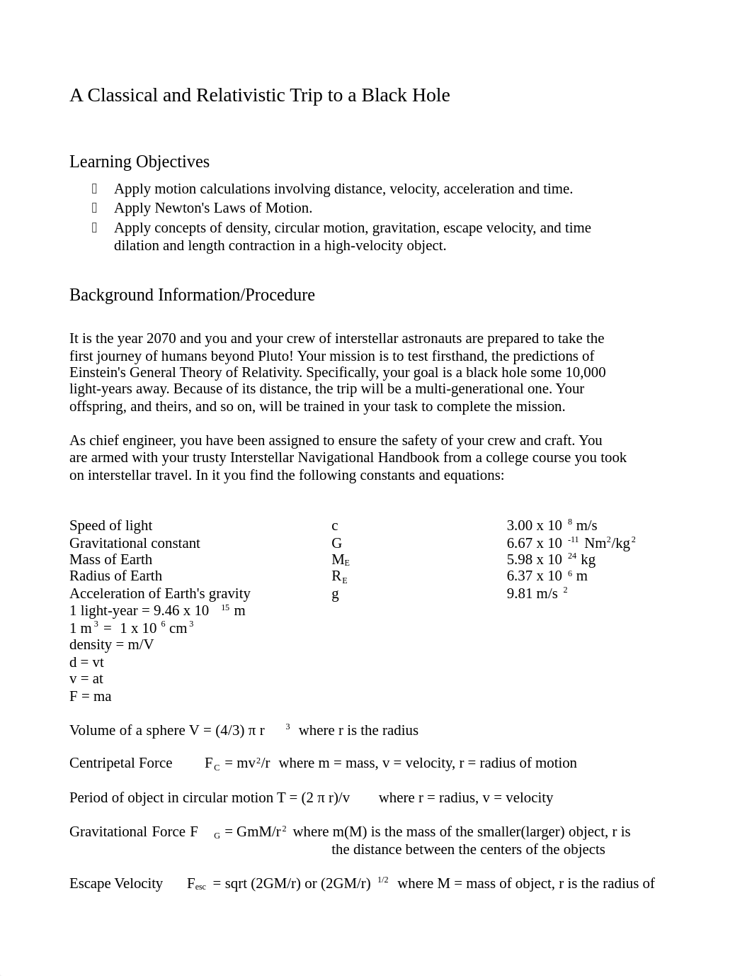 Lab 10  Special+Relativity (1).doc_d0bpe04qh7y_page1