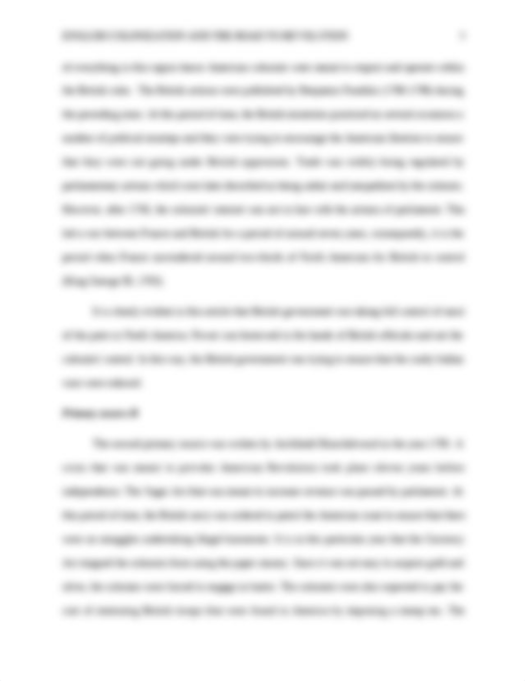 English Colonization and the Road to Revolution PAPER.docx_d0bpgkt61au_page3