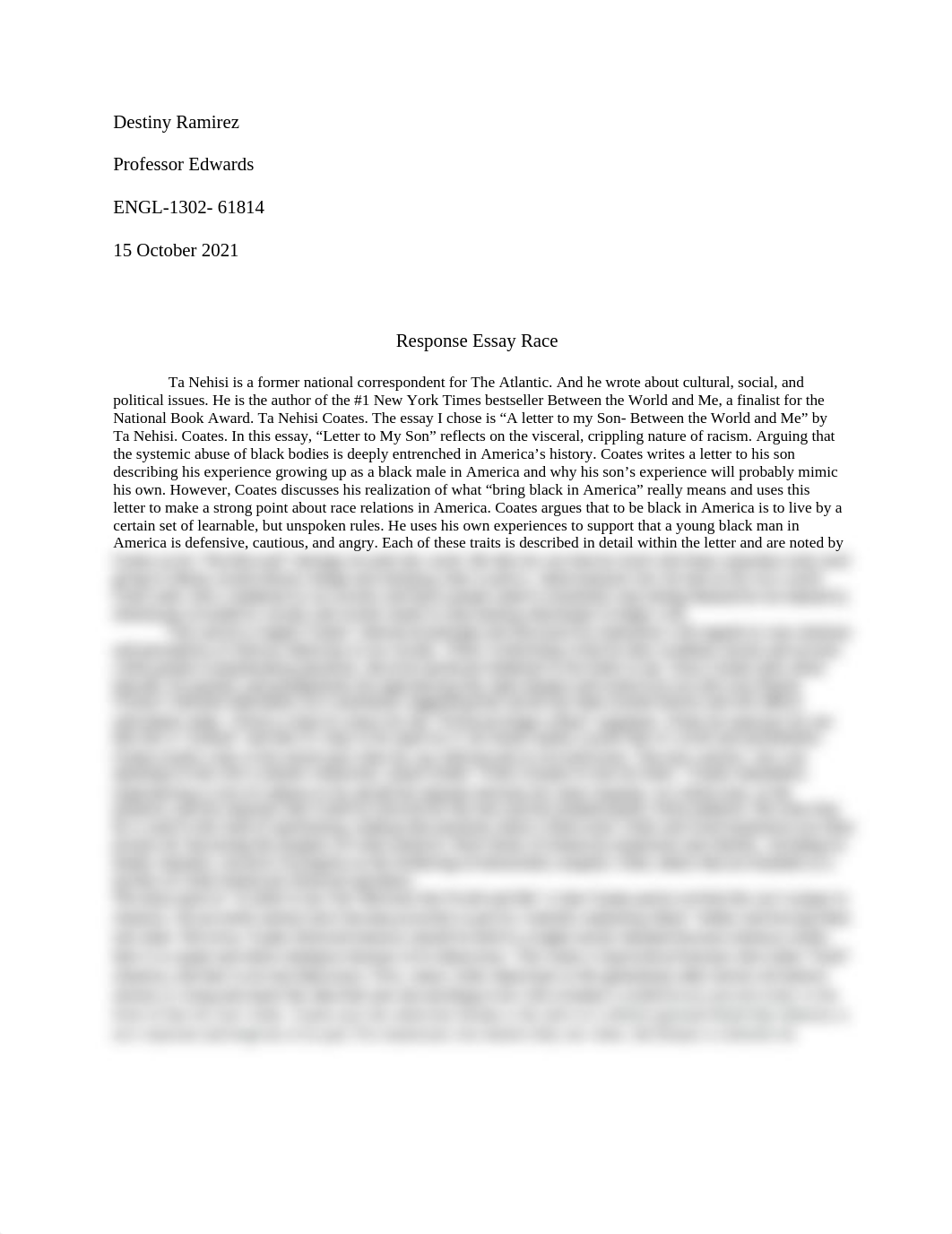 Response Essay Race.docx_d0bpyd18jj5_page1