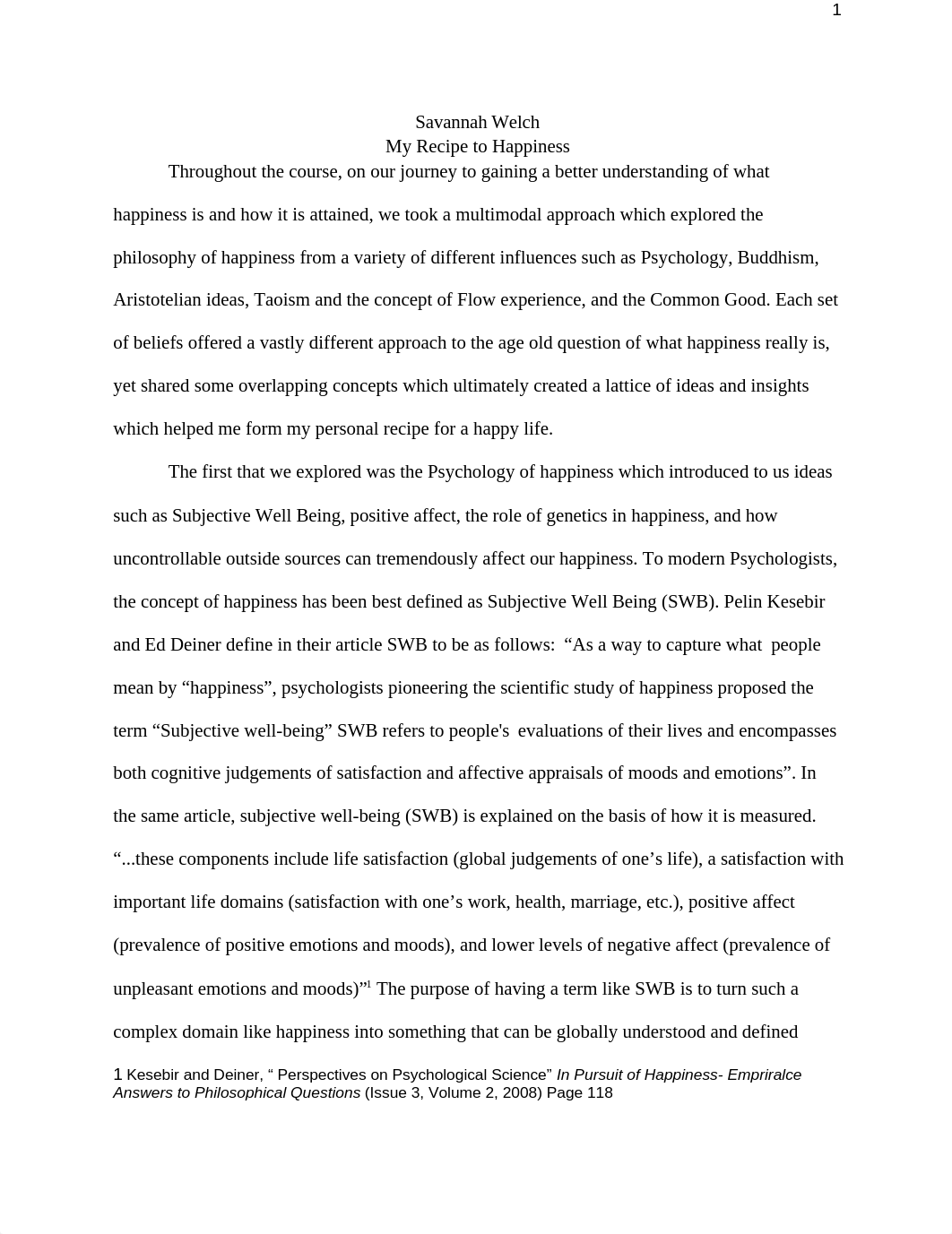 happiness final.docx_d0bq0sl32af_page1