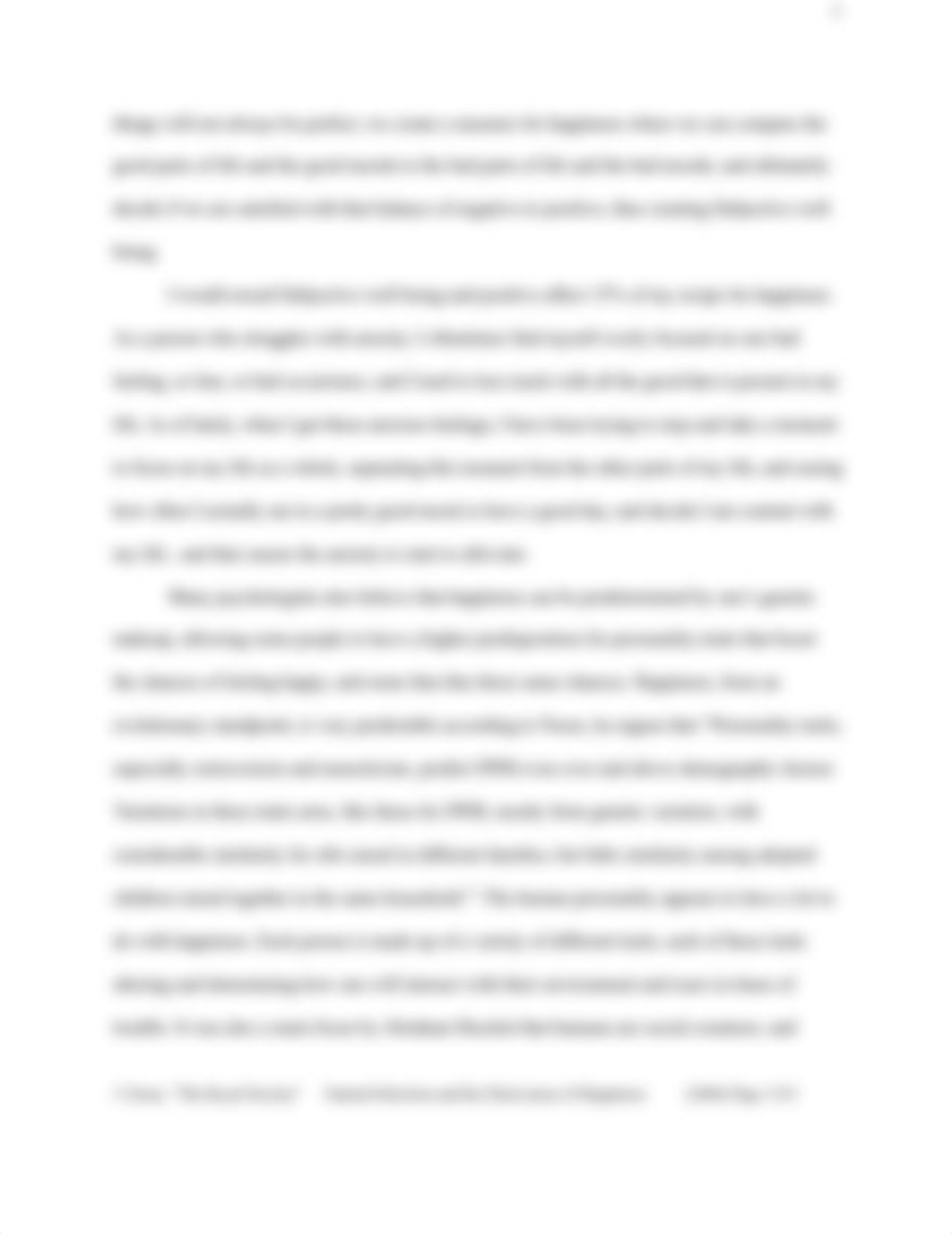 happiness final.docx_d0bq0sl32af_page3