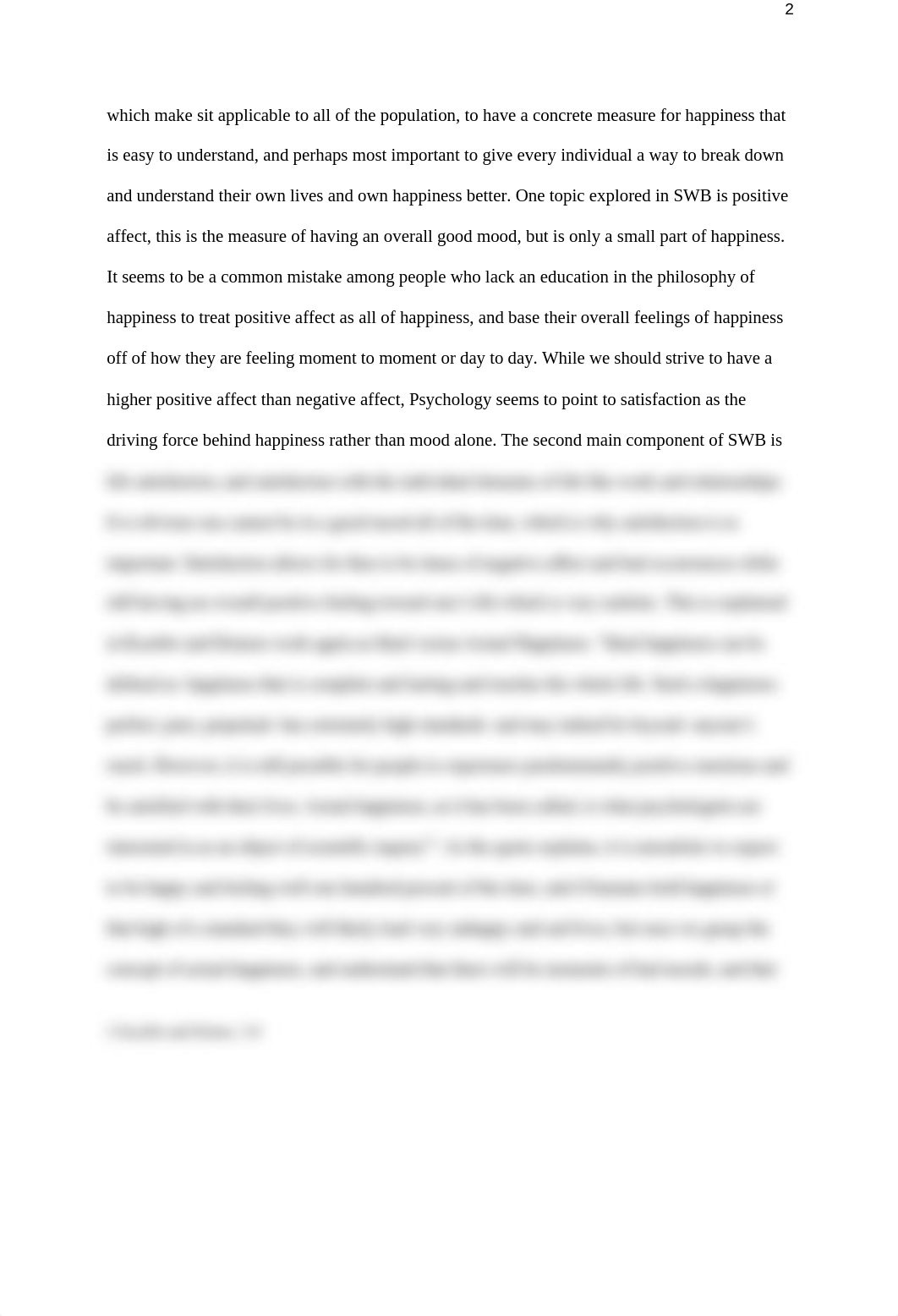 happiness final.docx_d0bq0sl32af_page2