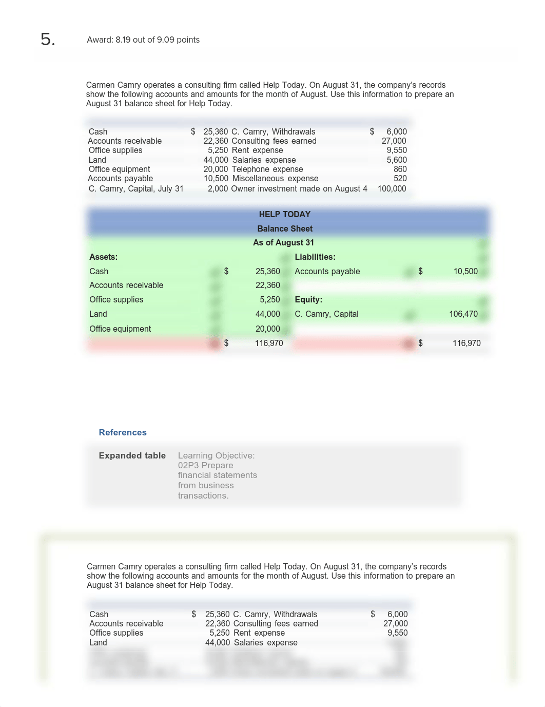 Chapter 2- question 5_d0bqajy2j4l_page1