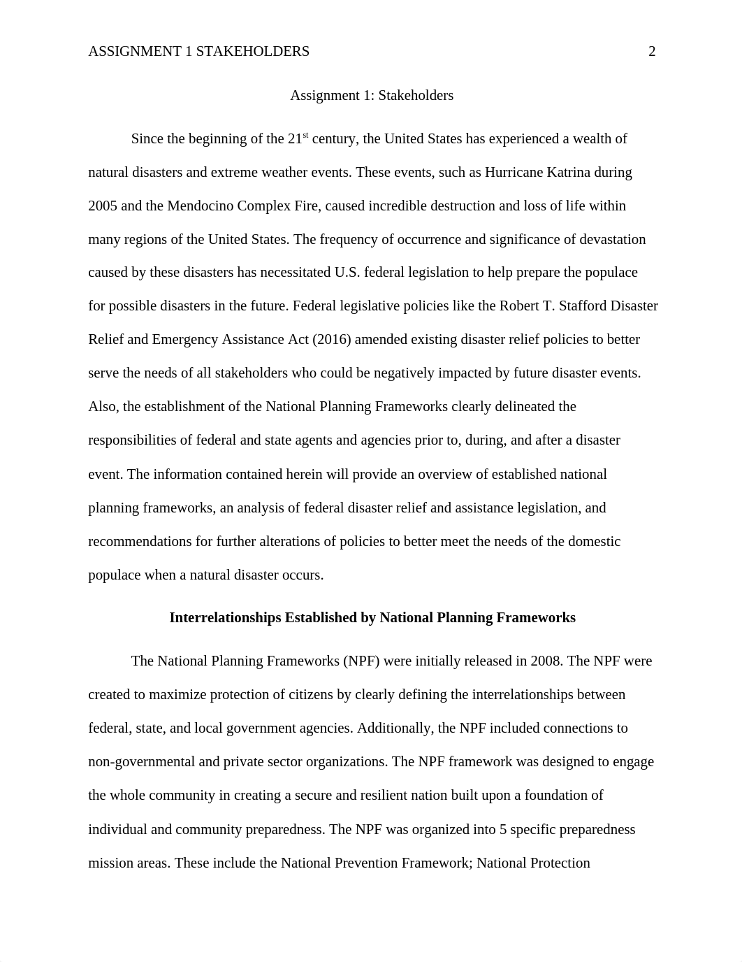 CRJ420 Assignment 1-Stakeholders.docx_d0bqfglckag_page2