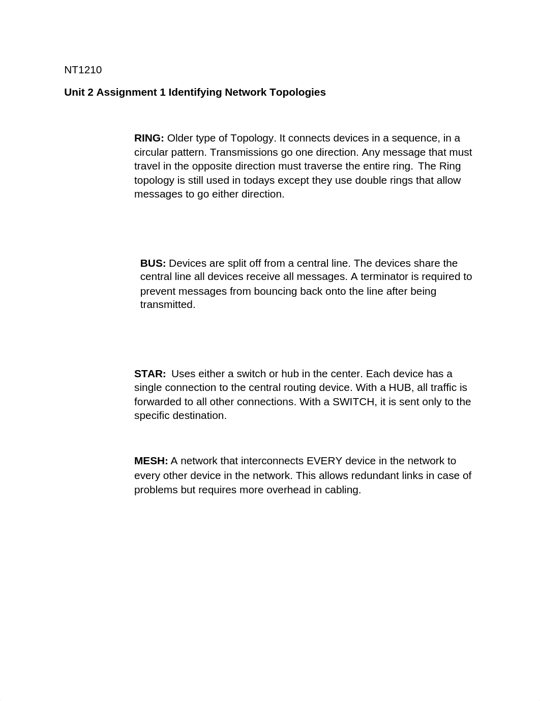 Unit 2 Assignment 1 Identifying Network Topologies_d0bqpl4xqpl_page1