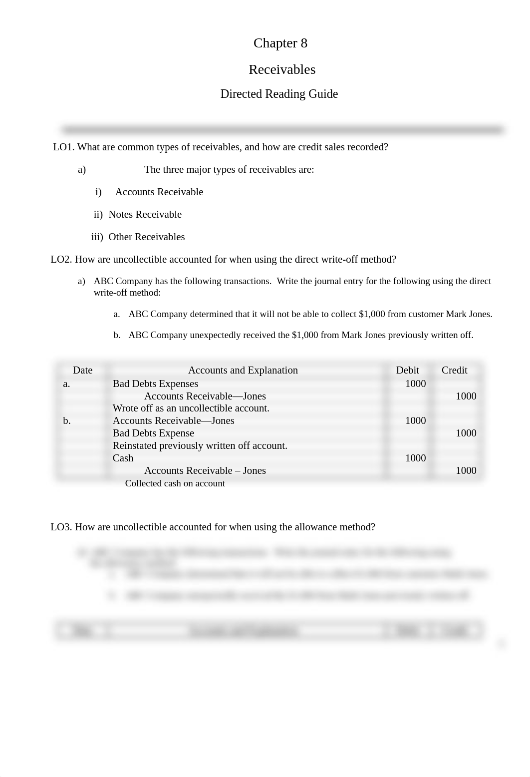 Directed Reading - Chapter 8 (7th.).docx_d0bqu1fkqam_page1