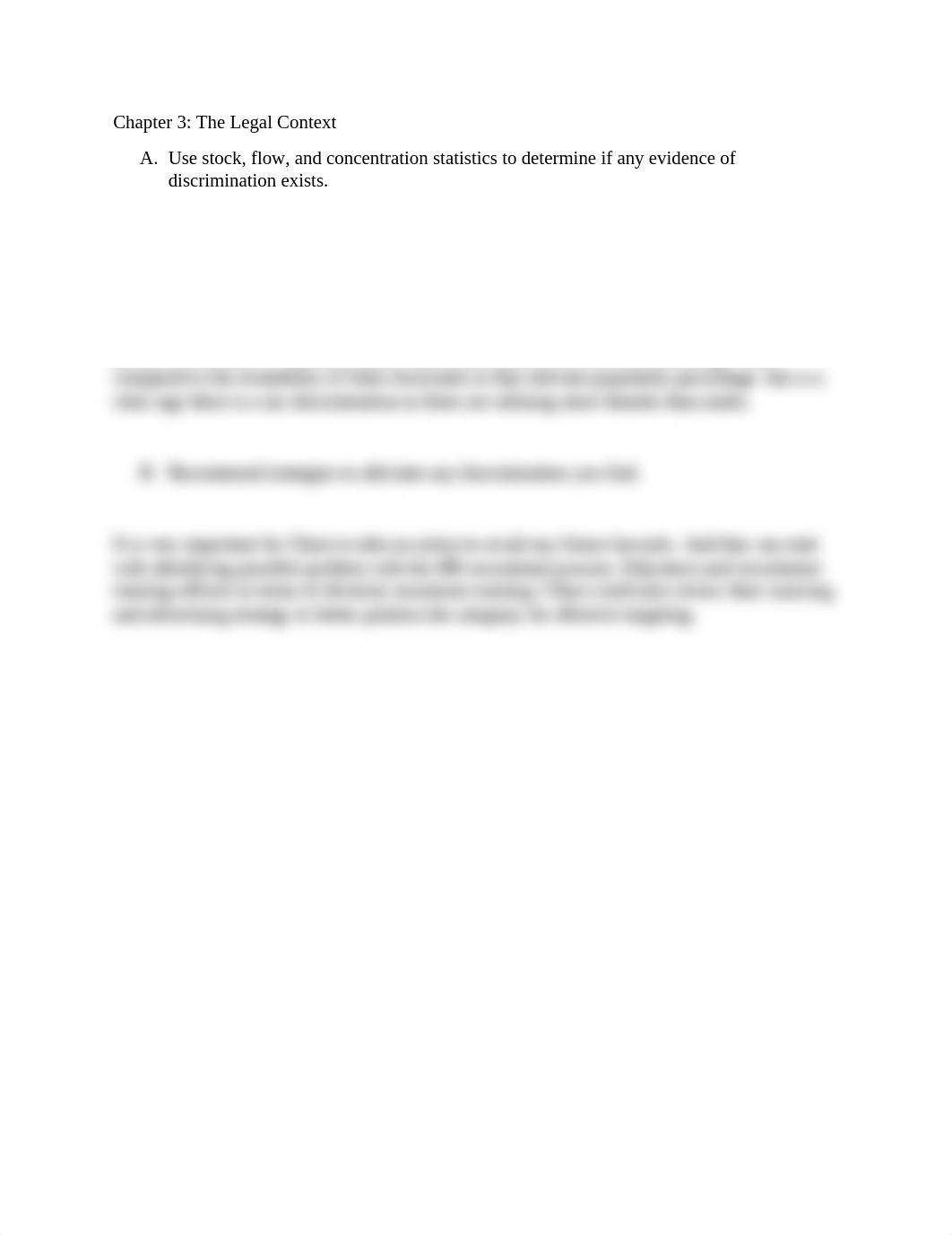 chapter 3.docx_d0bqu9c4iu1_page1