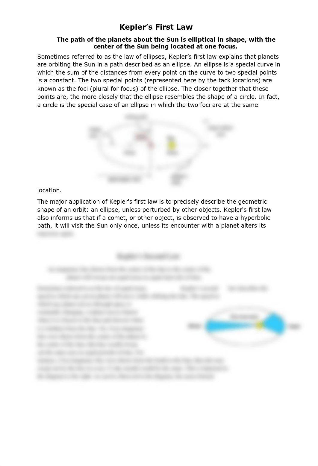 LAB 2 - Kepler's Laws_d0br02kq5hi_page2