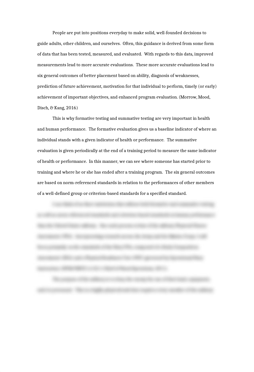 Assignment 1B.docx_d0br1d3gyvl_page2