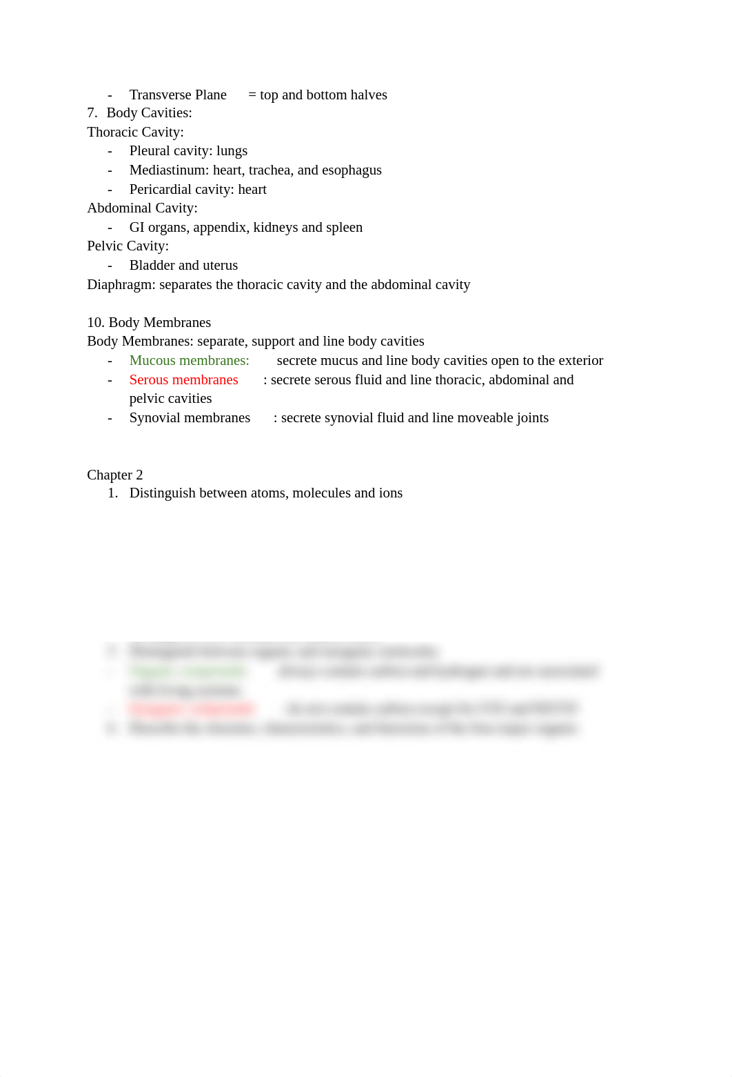 ANP130 objectives_d0br6b0cza6_page2