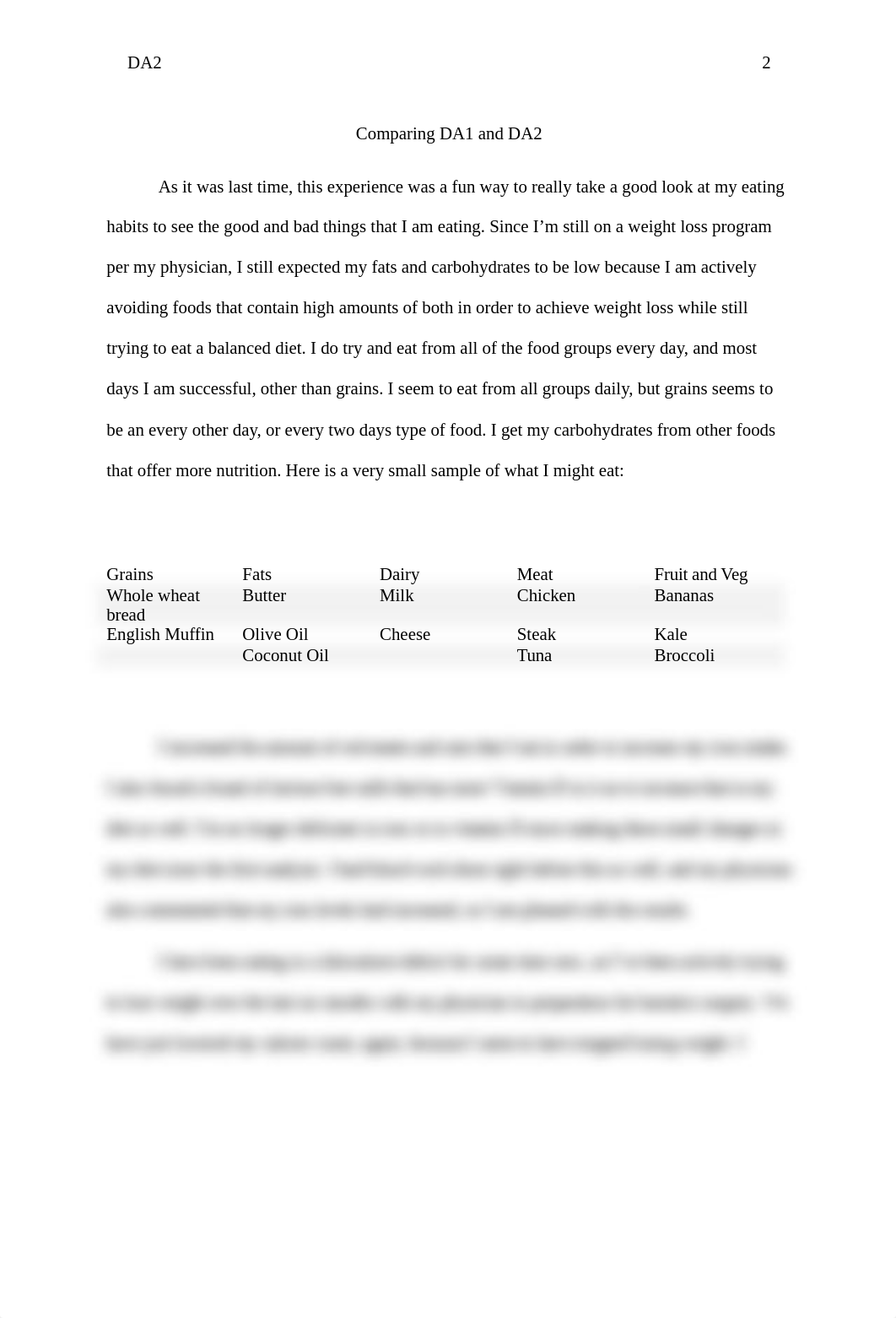 Amanda PIke DA2 Week 10.docx_d0broyilaet_page2